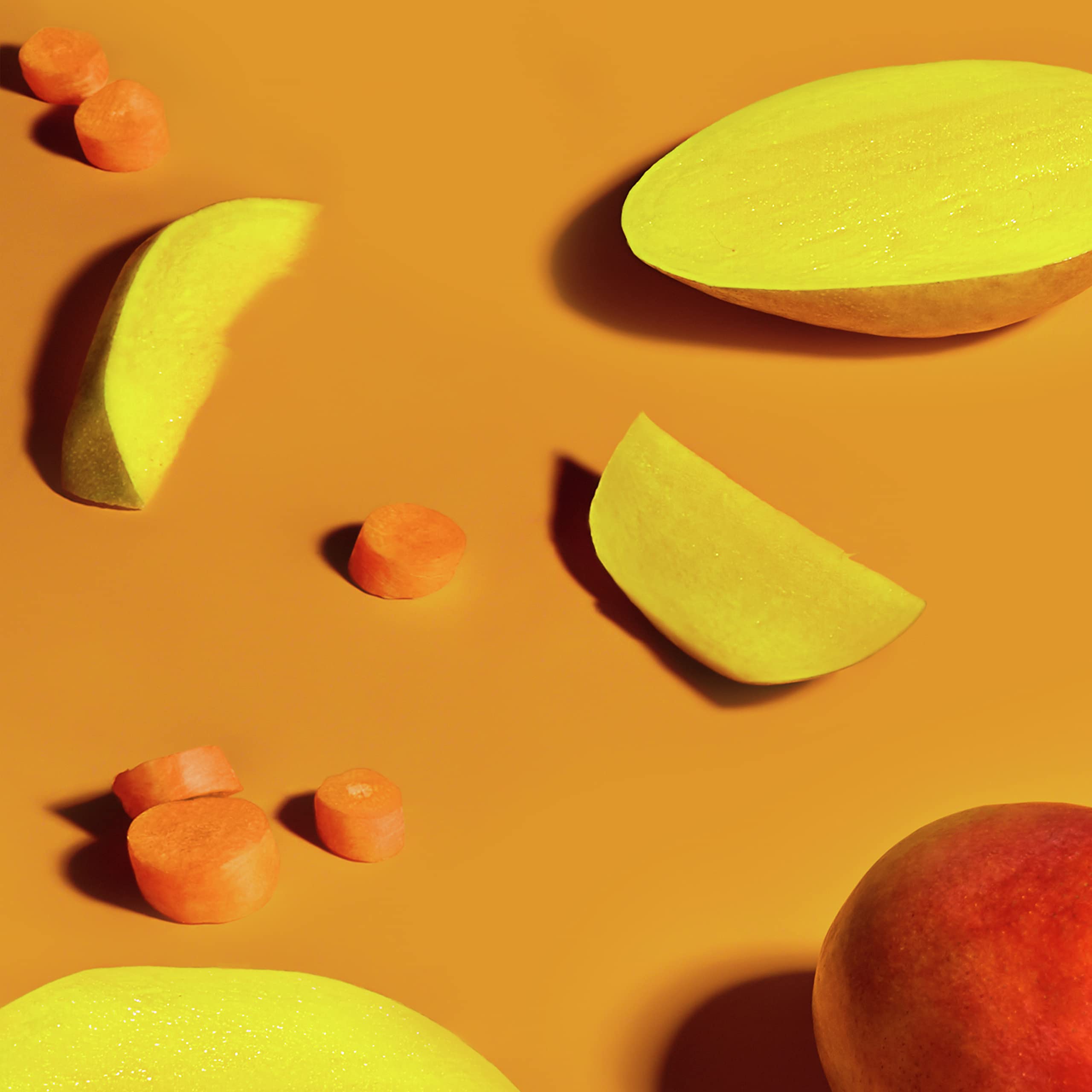 Shea Moisture fair trade shea butter bowl highlighting ethical sourcing benefit