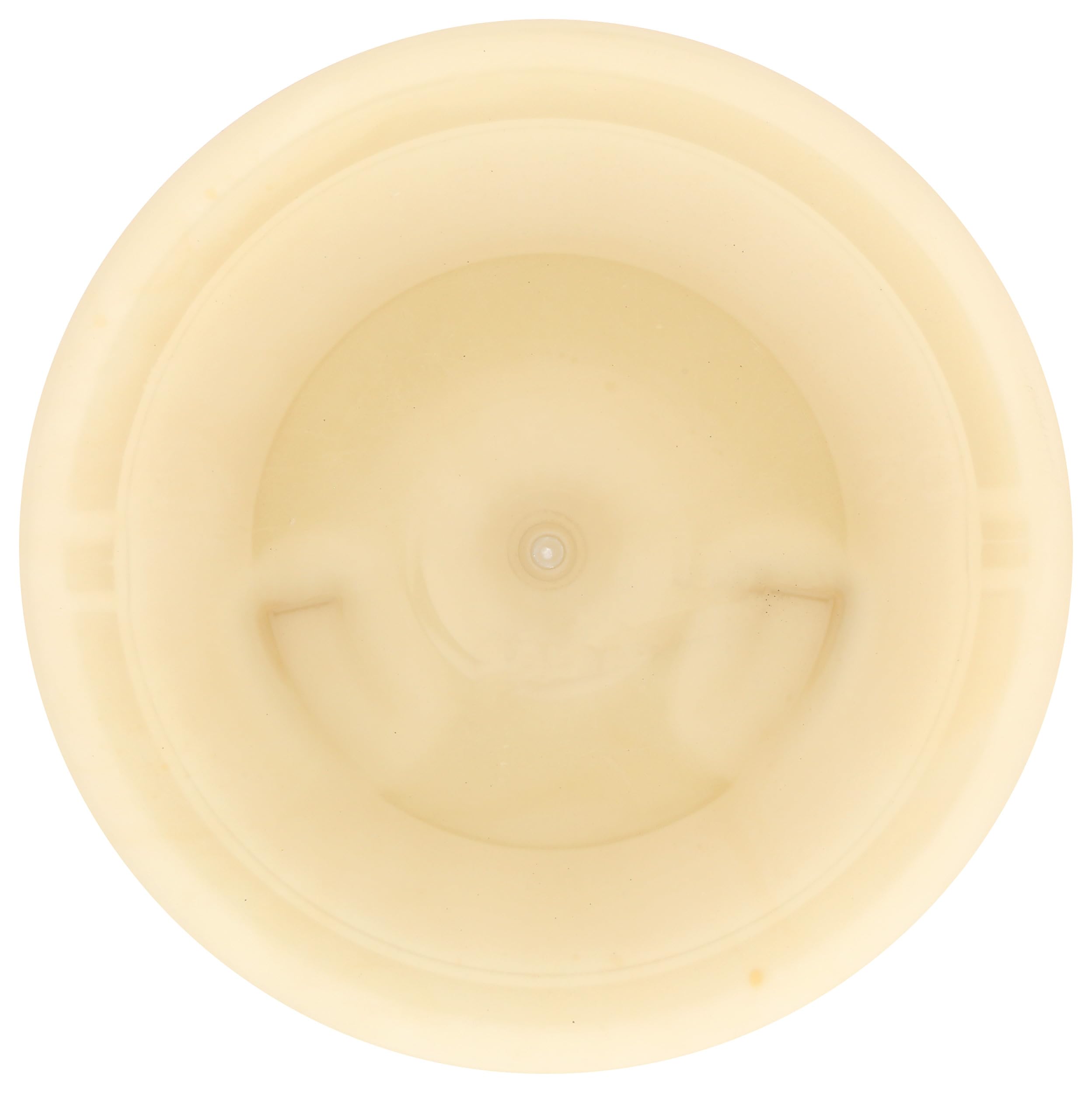 SheaMoisture creamy texture close-up highlighting smooth consistency and spreadability