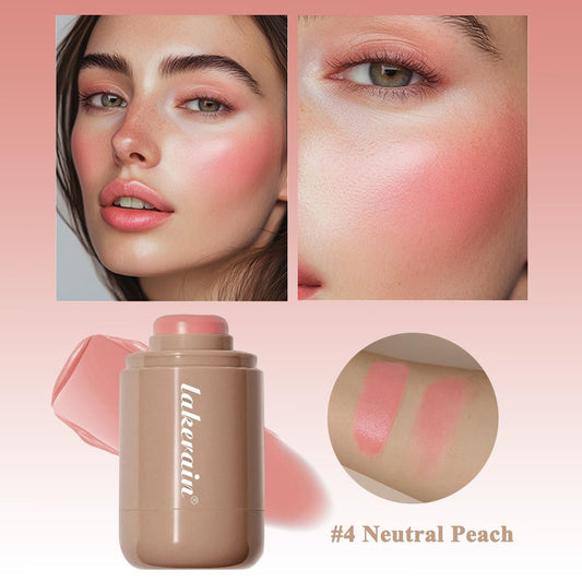 SHEEYOON twist-up detail demonstrating easy control and no-mess application