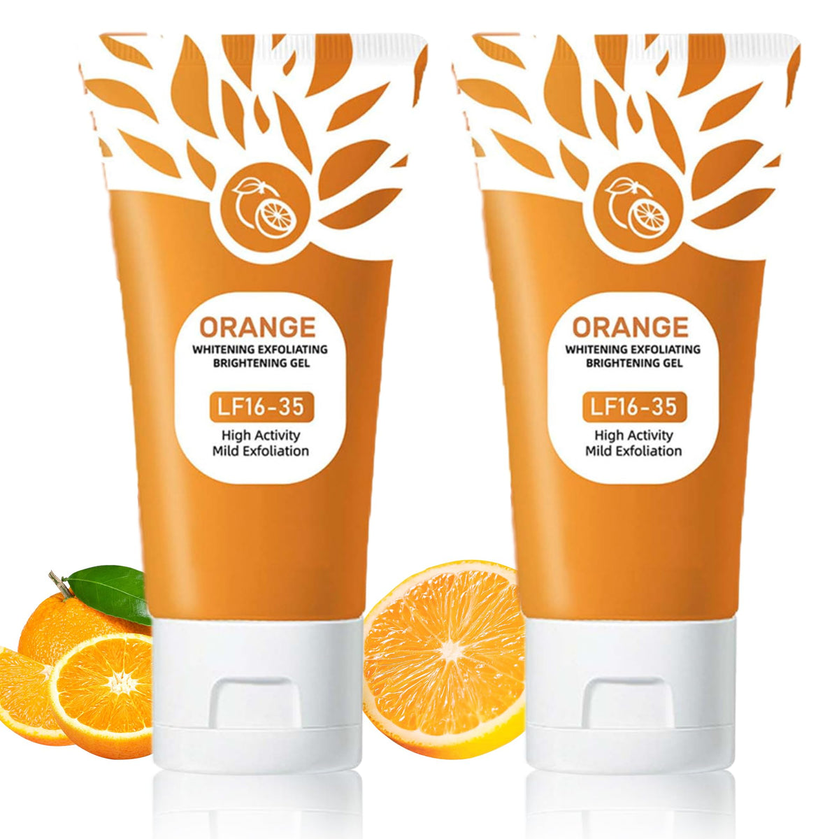 Sheghy front packaging showing product and benefits for smoother skin