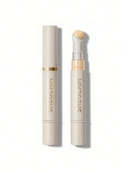 SHEGLAM concealer front packaging showing shade and branding for easy selection