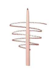 SHEGLAM lip liner multiple shades row to choose perfect neutral tone