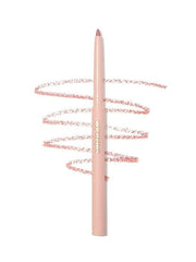 SHEGLAM packaging and cap close-up highlighting protective cap and product convenience