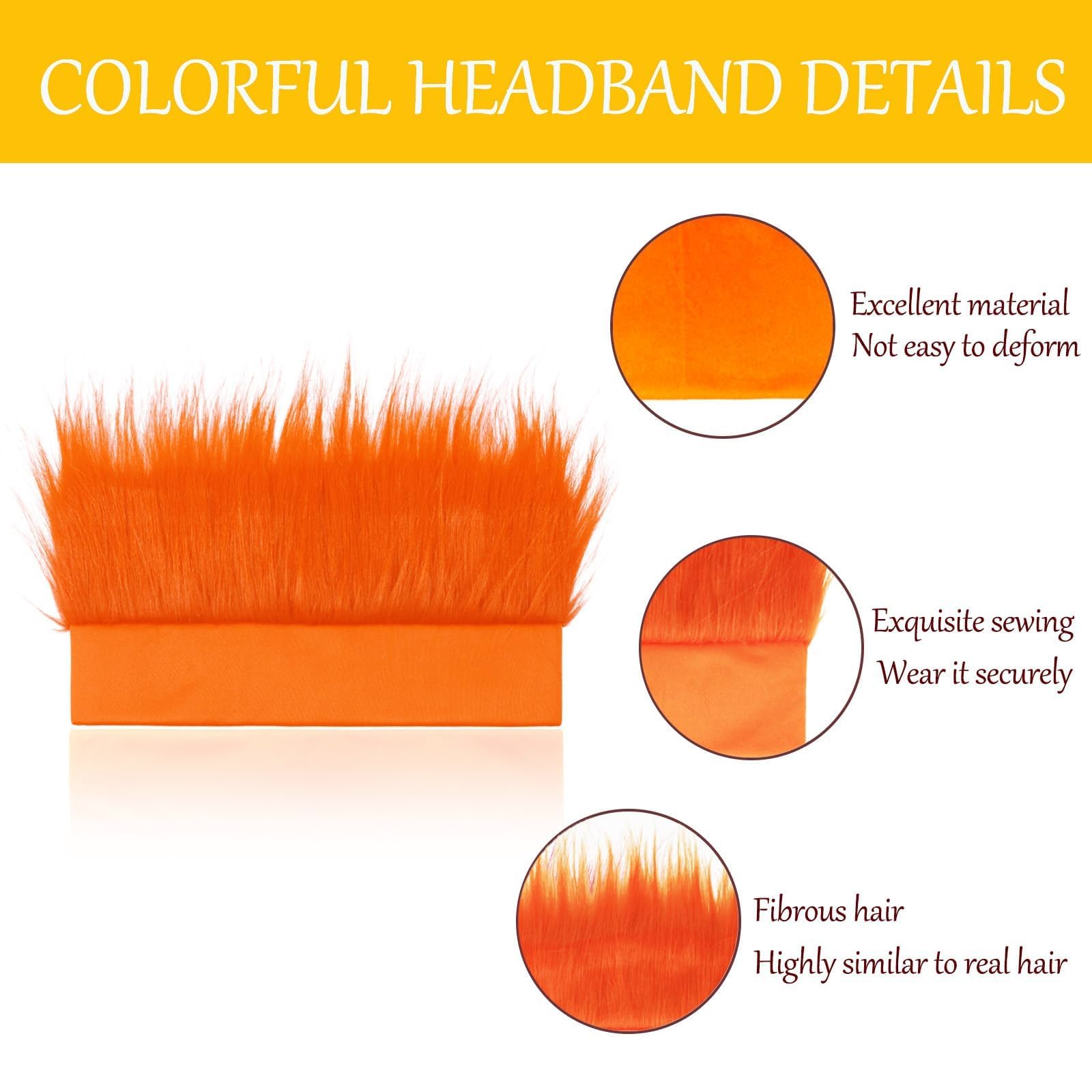 SHEHARUHI knitted band detail showing stretchy, comfortable fit