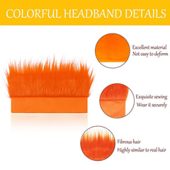 SHEHARUHI knitted band detail showing stretchy, comfortable fit