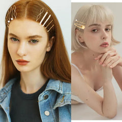 SHEHARUHI lifestyle bride accessories styled for bridal or formal use