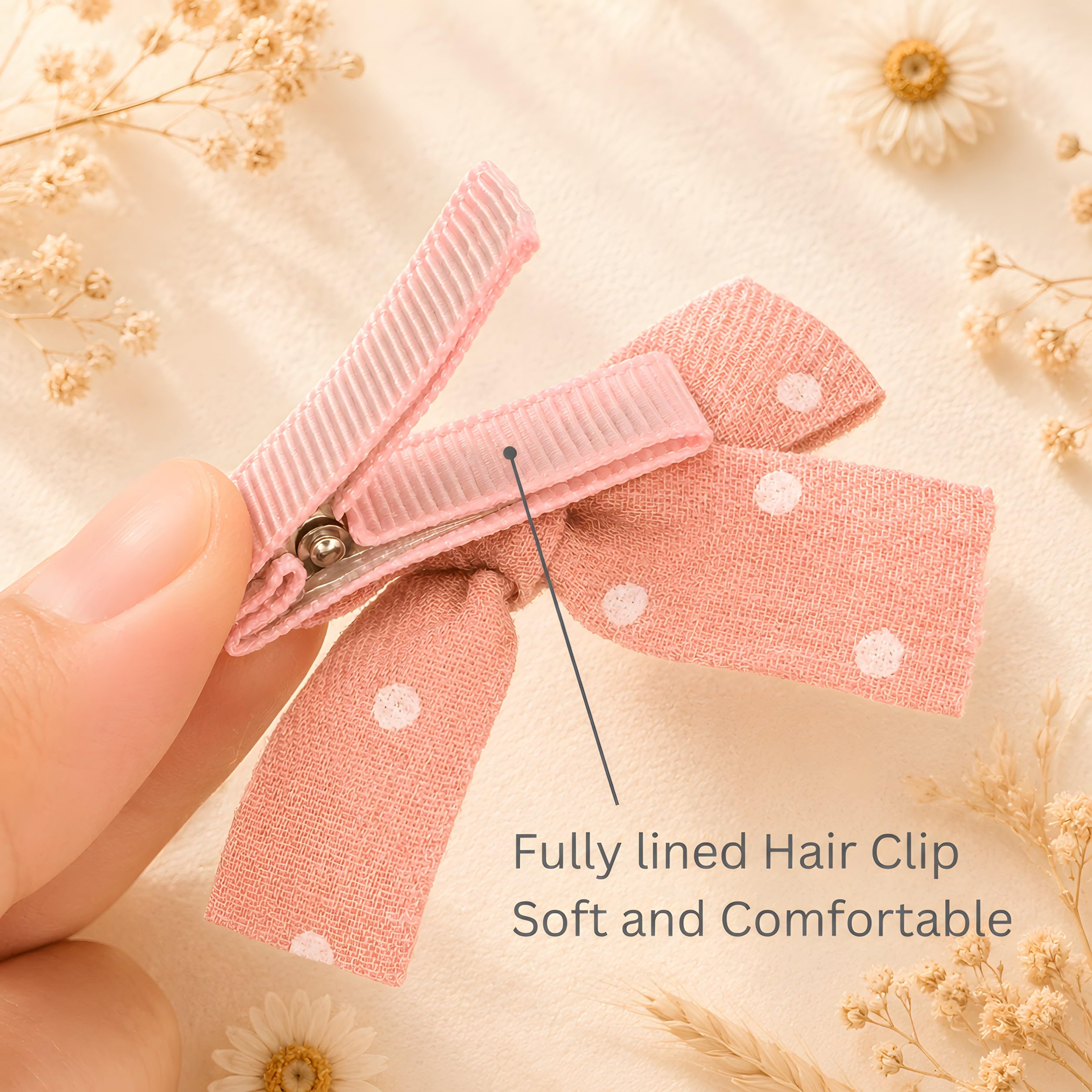 Shelbybox pink and blue tone pair highlighting coordinated colors for outfit matching