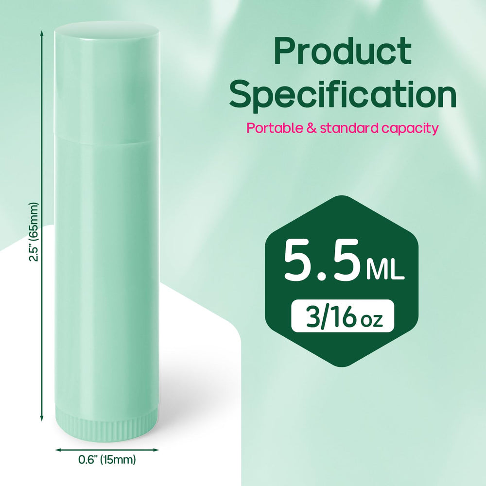 Sherules cap and base detail highlighting secure snap fit and leak protection