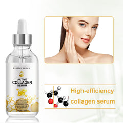 SHIFAKOU botanical ingredients flatlay showing natural extracts for soothing benefit