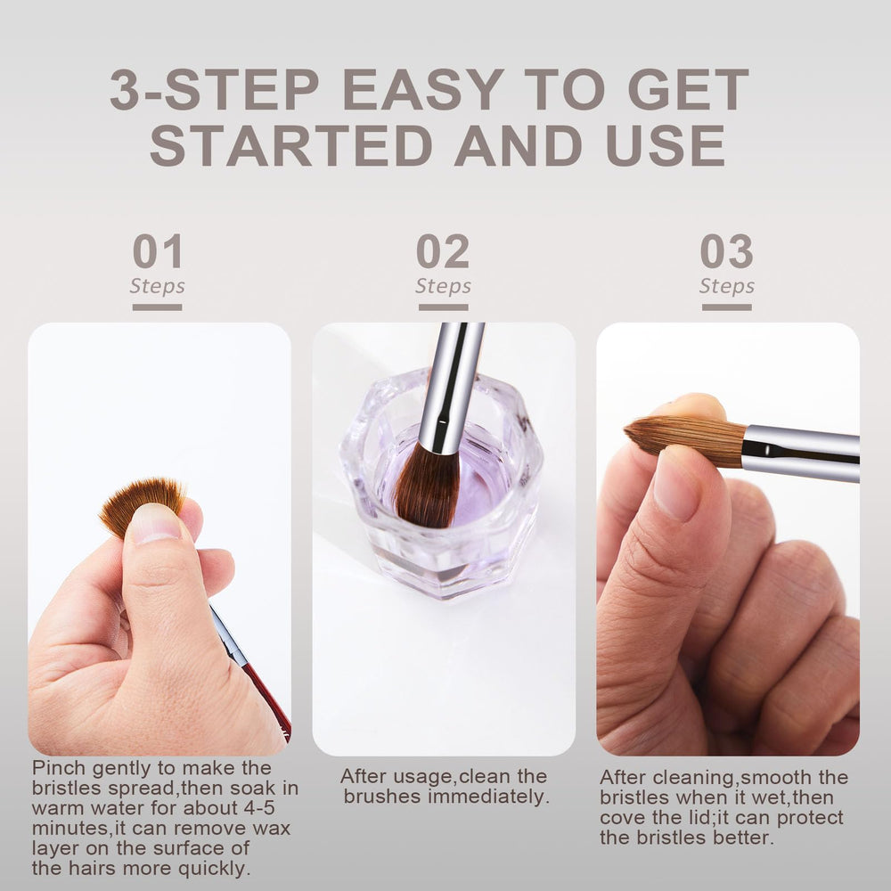 Shine Chance lifestyle salon setup highlighting professional-ready appearance