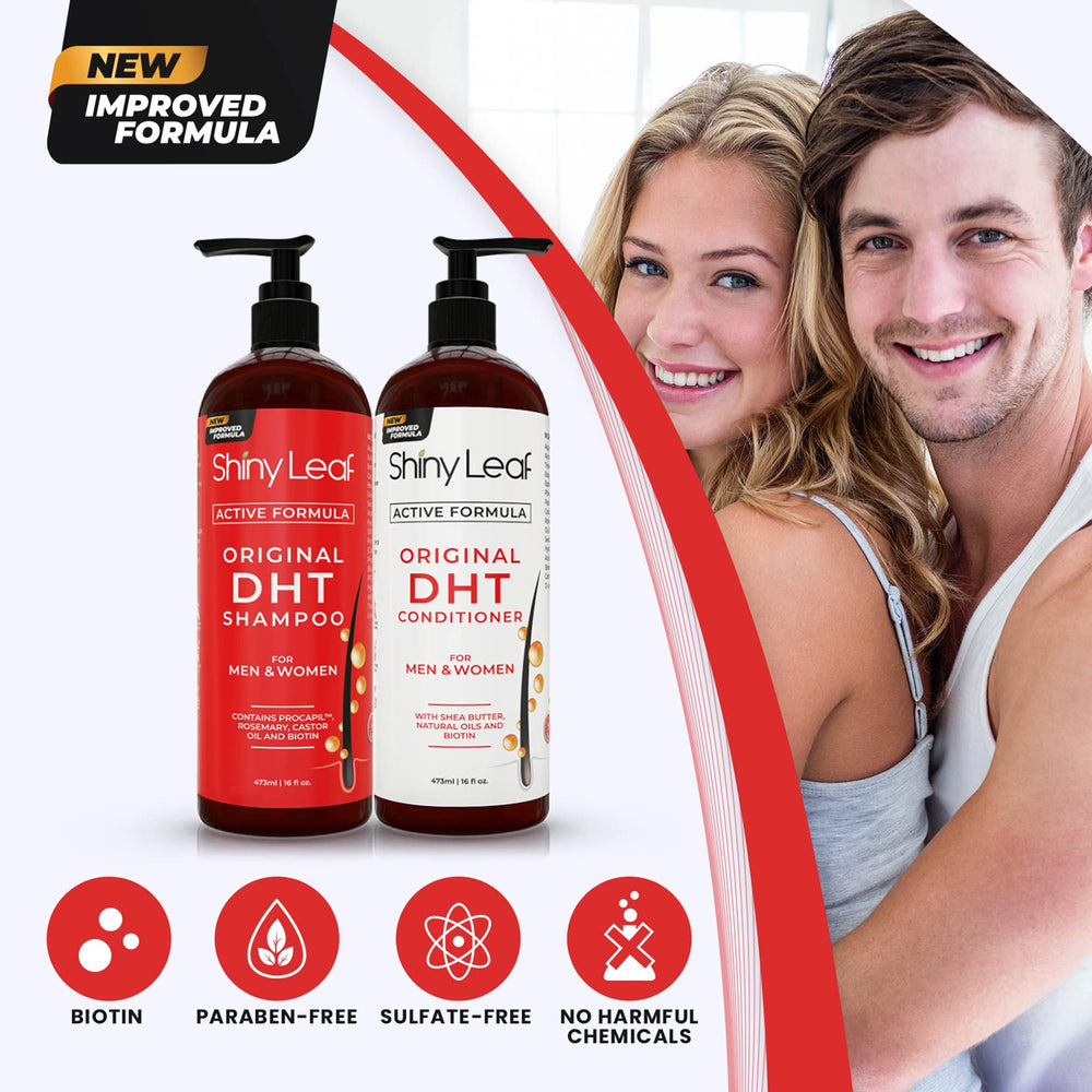 Bathroom lifestyle with Shiny Leaf set demonstrating daily routine appeal