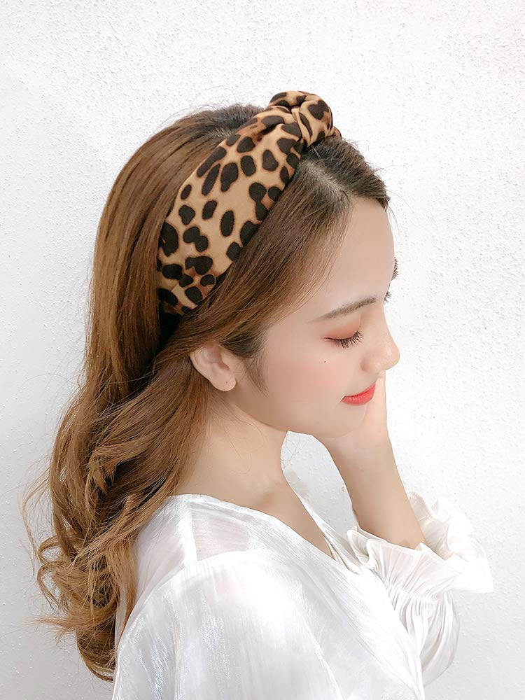 ShiQiao Spl wrapped edge detail protecting hair and preventing snags