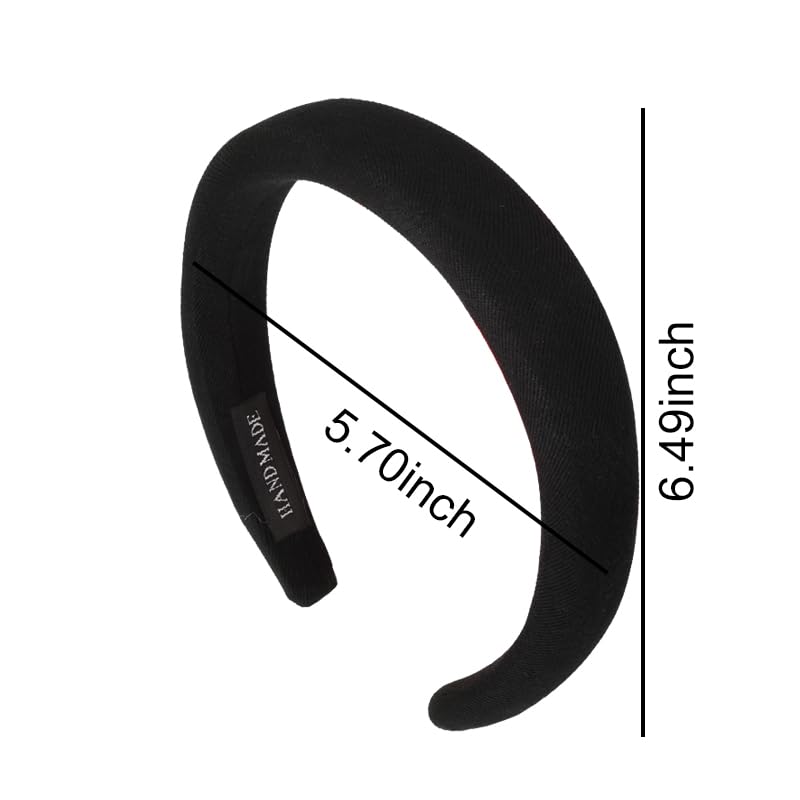 ShiQiao Spl closeup of satin fabric texture highlighting smooth finish and gentle hair protection