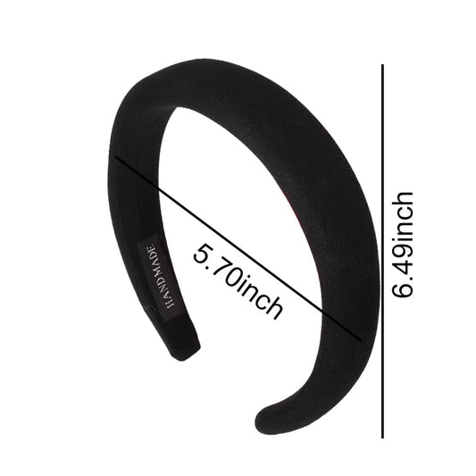 ShiQiao Spl closeup of satin fabric texture highlighting smooth finish and gentle hair protection