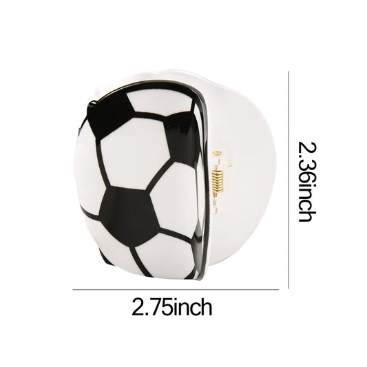 ShiQiao Spl side profile highlighting spring tension and hold benefit