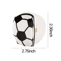 ShiQiao Spl side profile highlighting spring tension and hold benefit