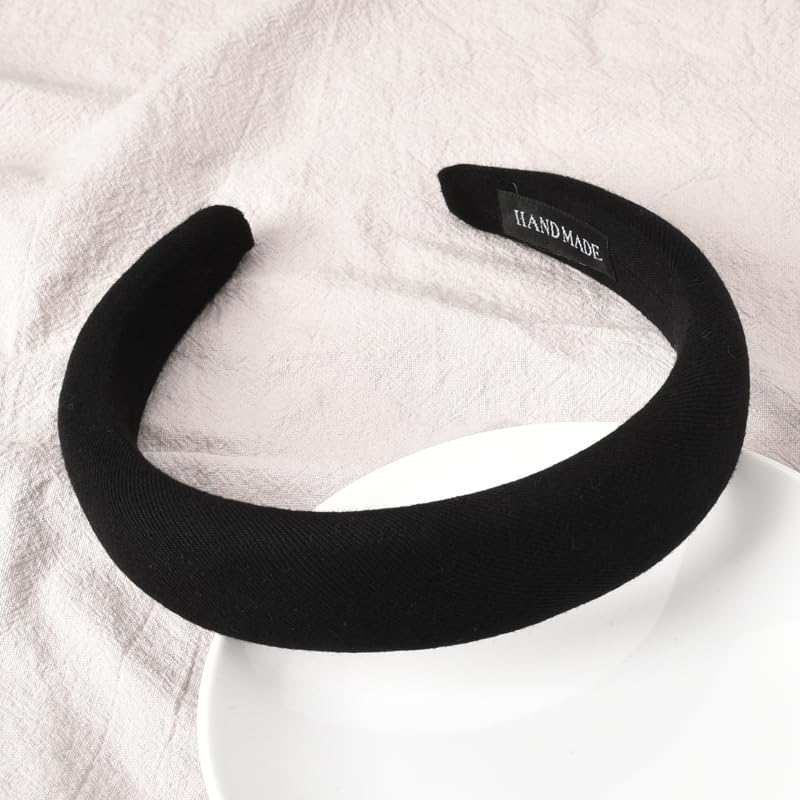 ShiQiao Spl styled with outfit on model conveying accessory versatility and elevated appearance