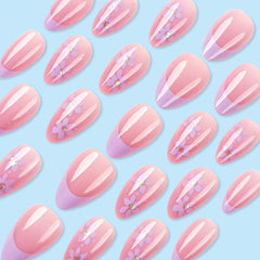SHIQIXIANNV rhinestones on glossy finish adding subtle sparkle and salon sheen