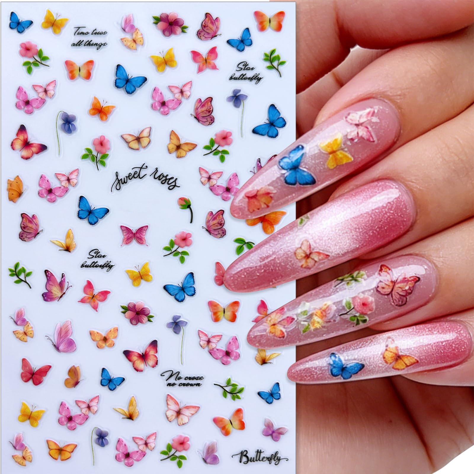 SHIQIXIANNV sunflower decal detail highlighting vibrant color and precision