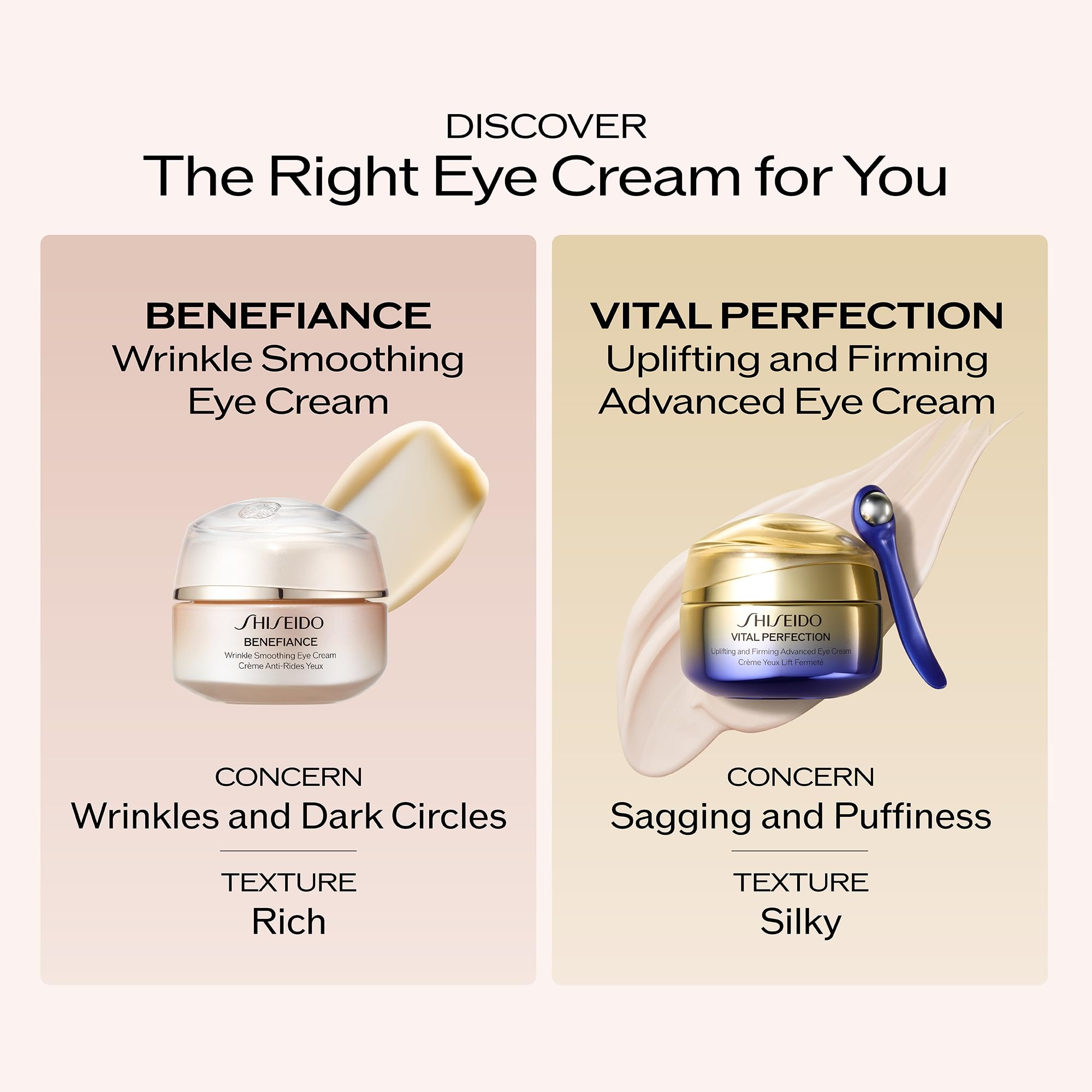 Shiseido product on bathroom vanity in lifestyle scene showing daily routine integration benefit