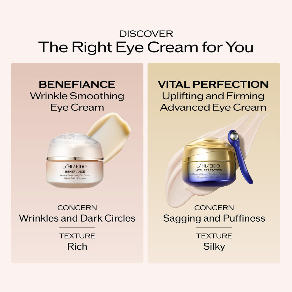 Shiseido product on bathroom vanity in lifestyle scene showing daily routine integration benefit