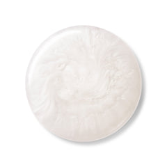 Shiseido creamy texture close-up highlighting rich moisturizing benefit