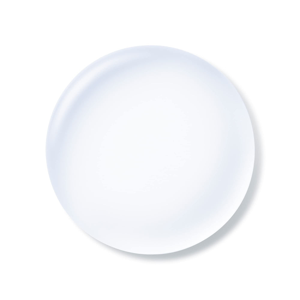 Shiseido softener in bathroom setting showing everyday ritual and nourishing benefit