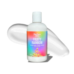 Shop Stunner Shades on bathroom vanity in bright lifestyle setting for gifting