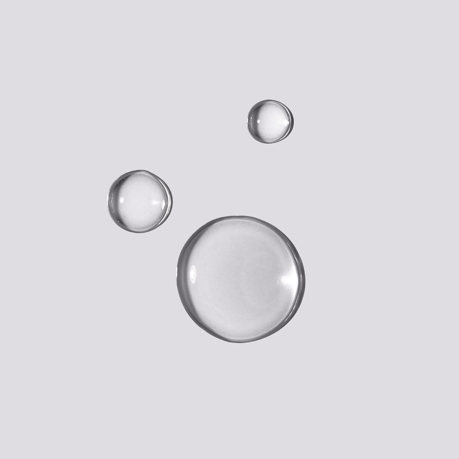shu uemura lifestyle bathroom vanity styled bottle conveying daily routine and luxurious care