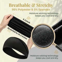 SHUCHNOYE close-up of stretch fabric texture showing breathable, comfortable fit