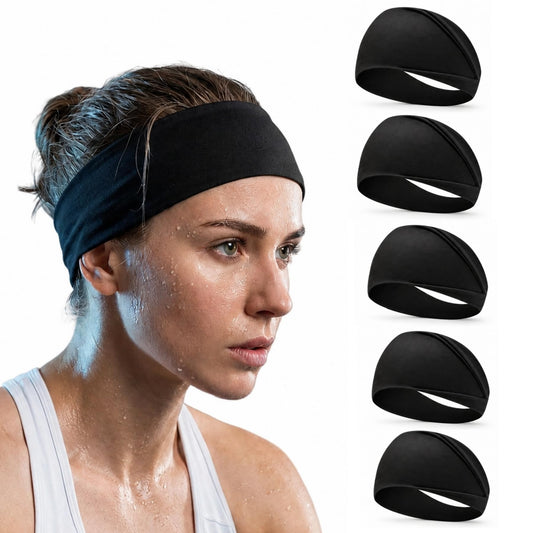 SHUCHNOYE front view of five-pack showing clean black bands and packaging benefits