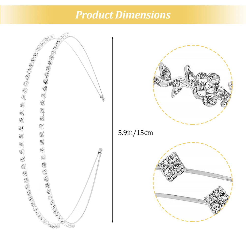 shuielai side profile on model demonstrating comfortable fit and flattering look