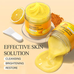SHVYOG botanical extracts arrangement showing calming antioxidant support
