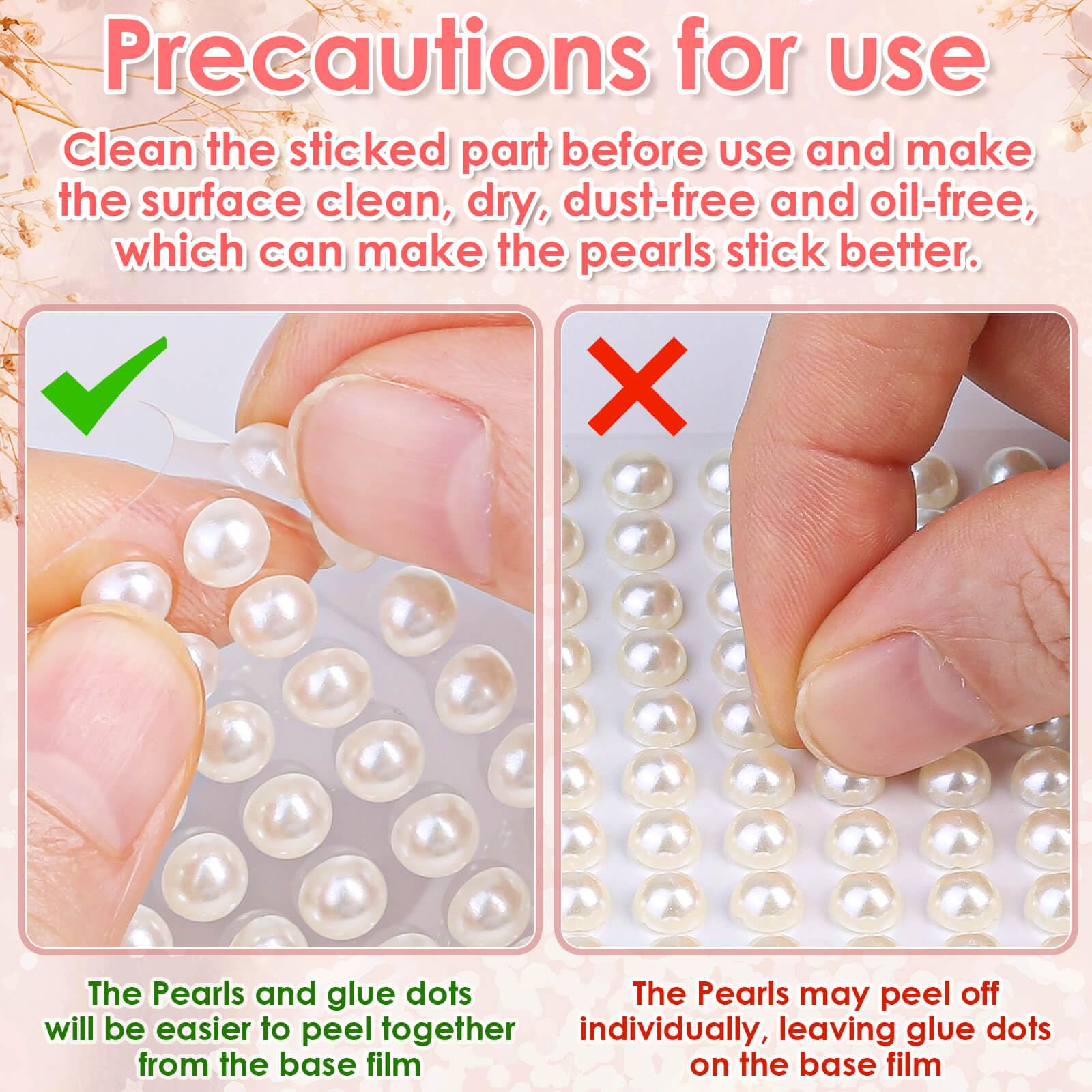 shynek face gem makeup application demonstrating easy adhesive detail
