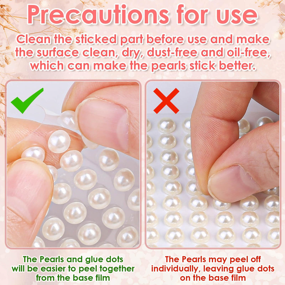 shynek face gem makeup application demonstrating easy adhesive detail