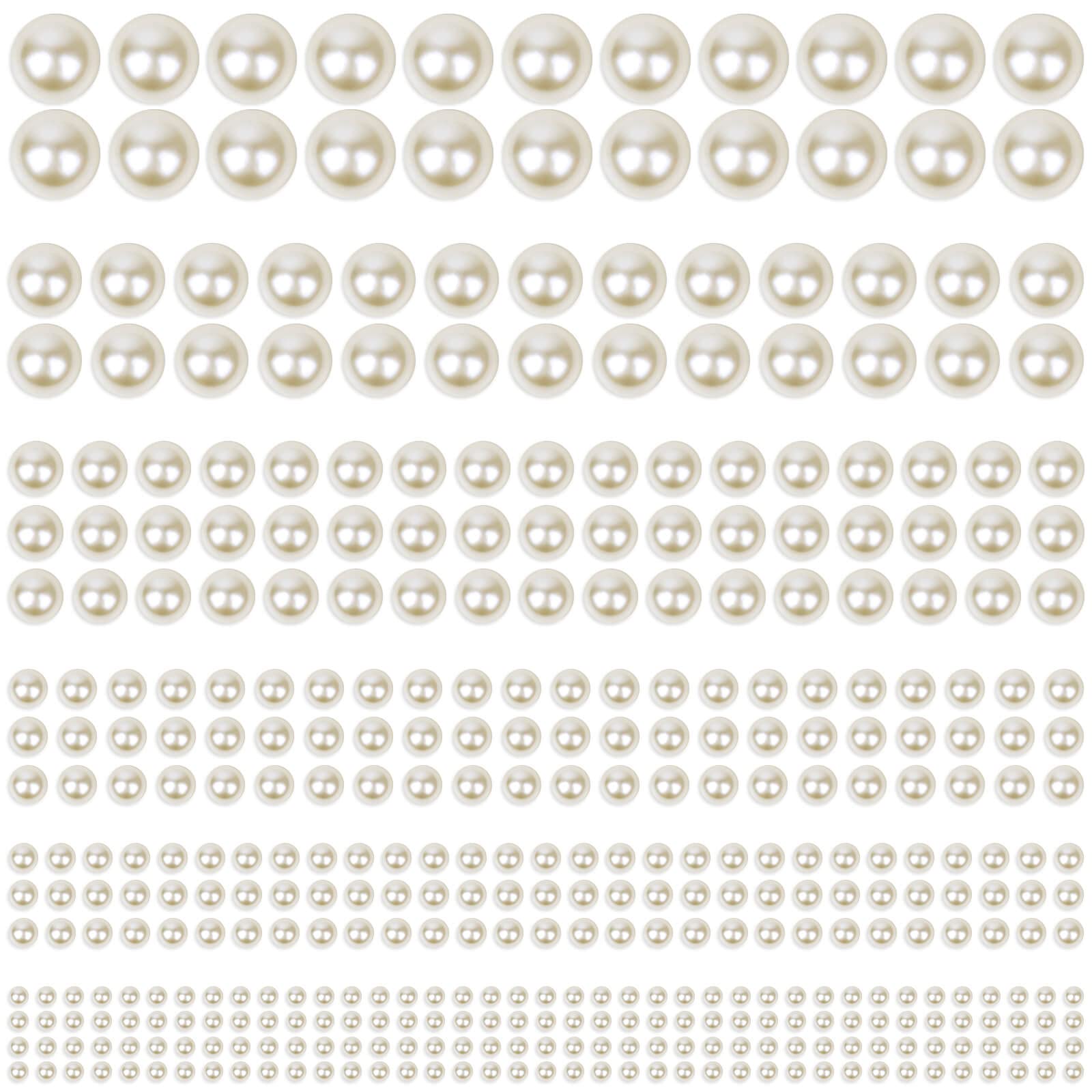 shynek front packaging showing 12 pearl sticker sheets and benefits of variety