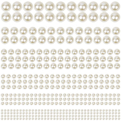 shynek front packaging showing 12 pearl sticker sheets and benefits of variety