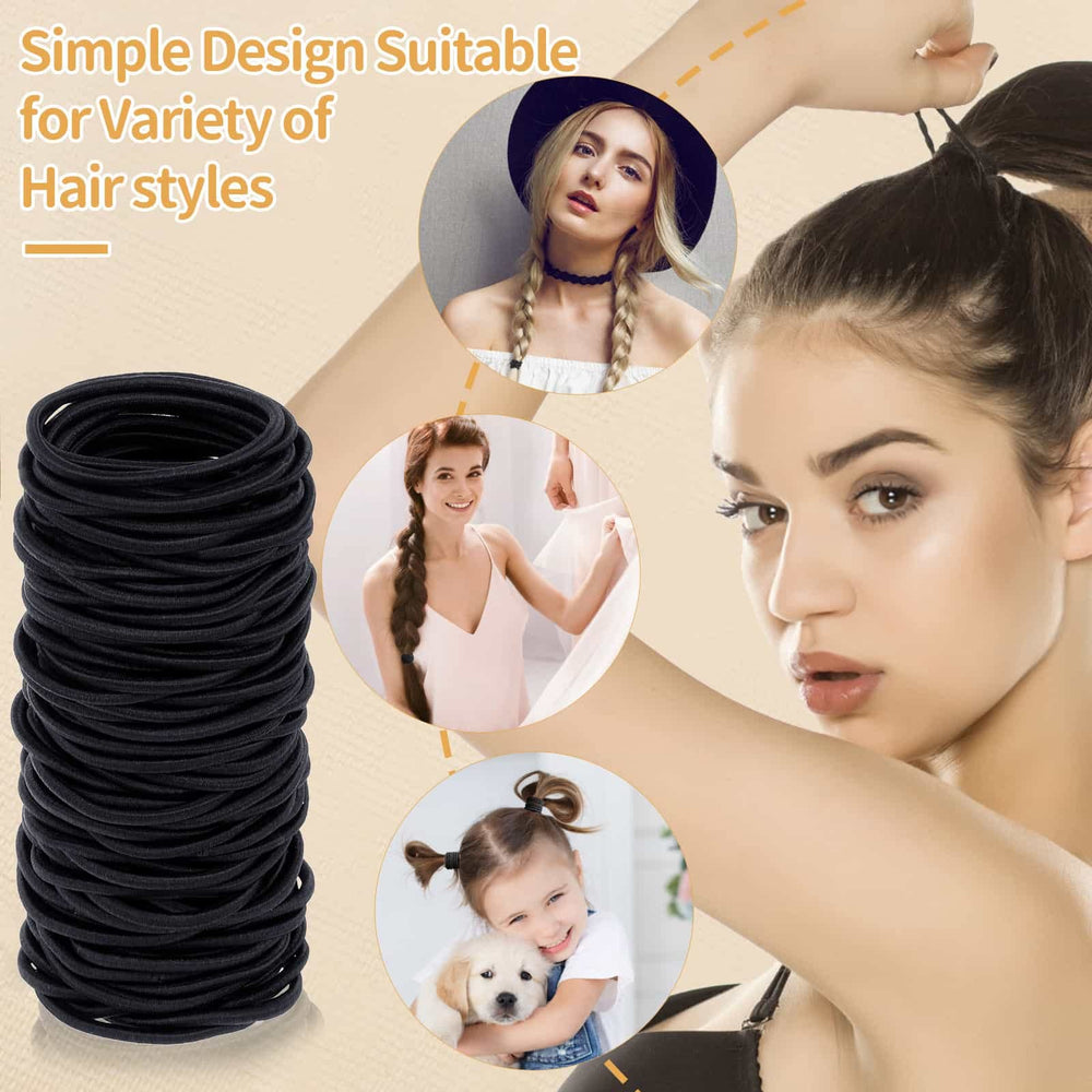 shynek elastic band detail with no metal for snag-free wear