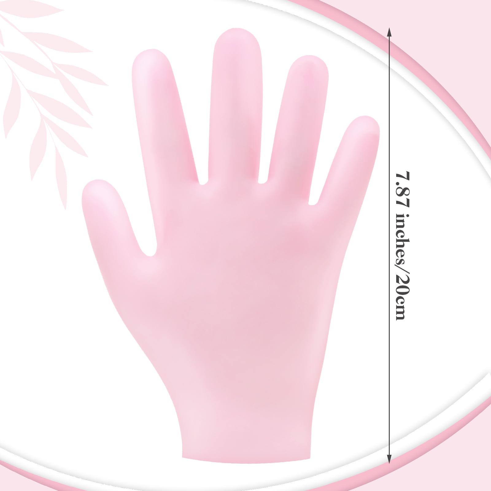 Sibba close-up of silicone texture highlighting breathable, flexible material for comfort