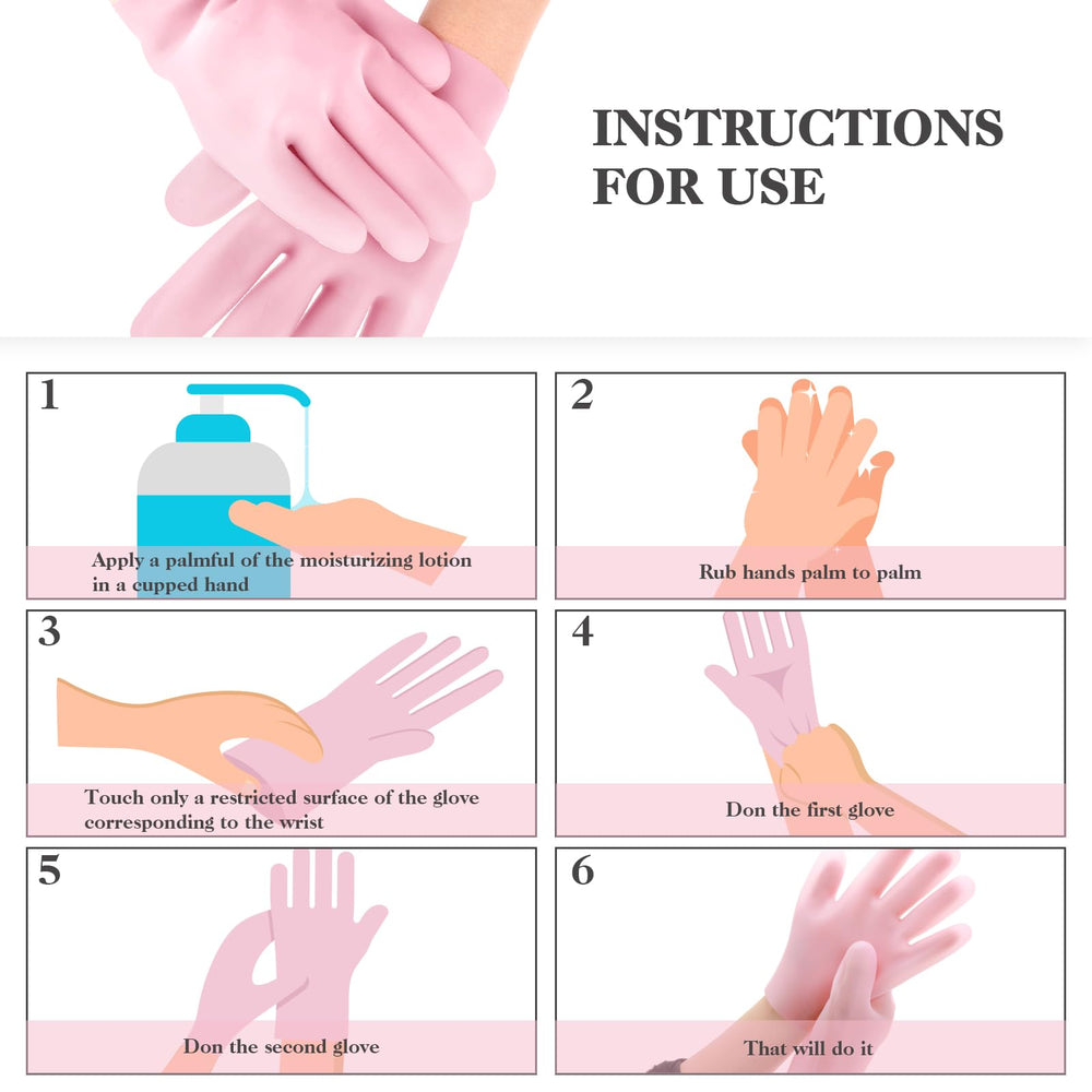 Sibba label and silicone material detail indicating washable durability and stretch