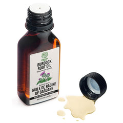 Siberian Green Altai sourcing landscape conveying pure natural origin