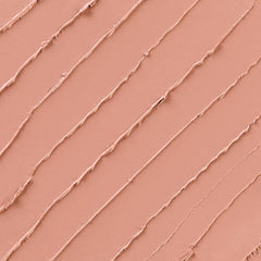 Sigma Beauty primer applied on eyelid in use improving shadow adhesion and longevity