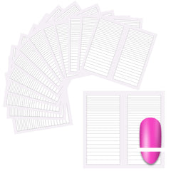 SILPECWEE front packaging showing 90 sheets and quantity for reliable supply