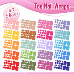 SILPECWEE close-up of sheet colors and gradients, clear polish-style finish