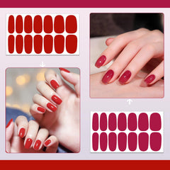 SILPECWEE spread of different sizes showing seven-size fit versatility