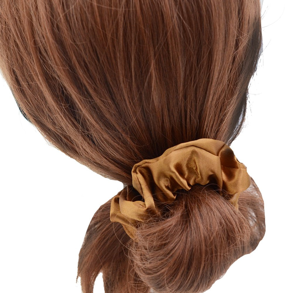 Detailed view of Simnice label and visible elastic core showing durable construction