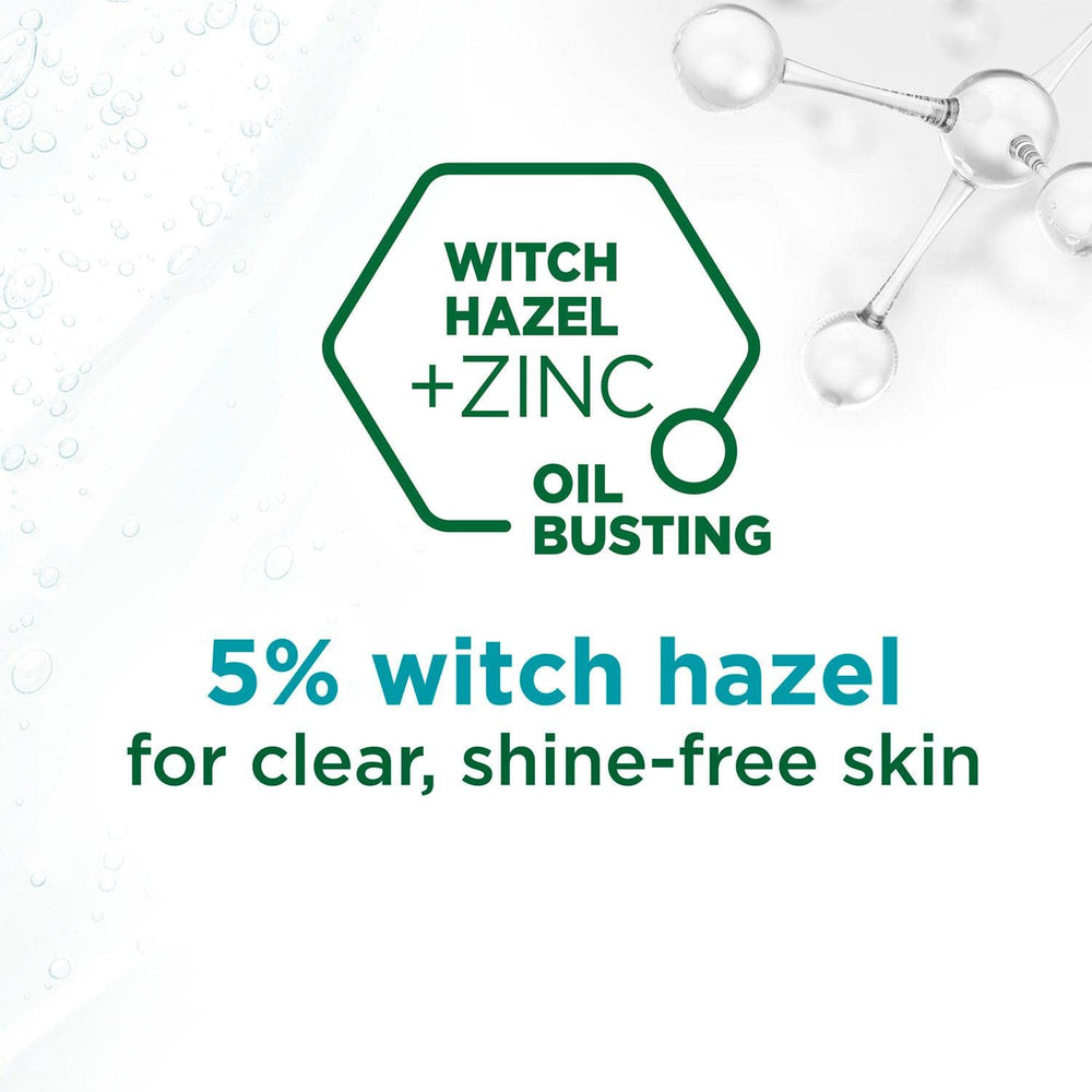 Simple beside other skincare showing compatibility and layering benefit