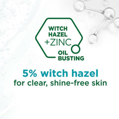 Simple beside other skincare showing compatibility and layering benefit