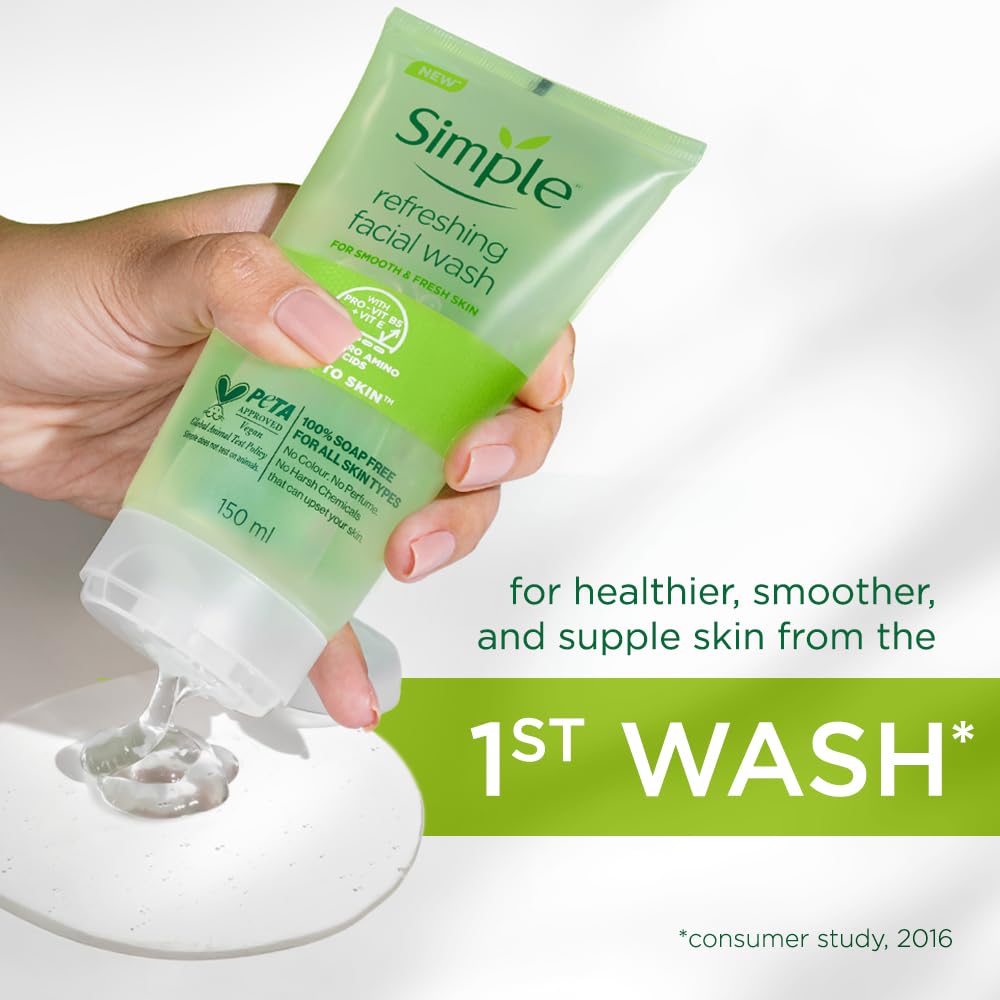 Simple bottle on bathroom counter illustrating everyday use convenience