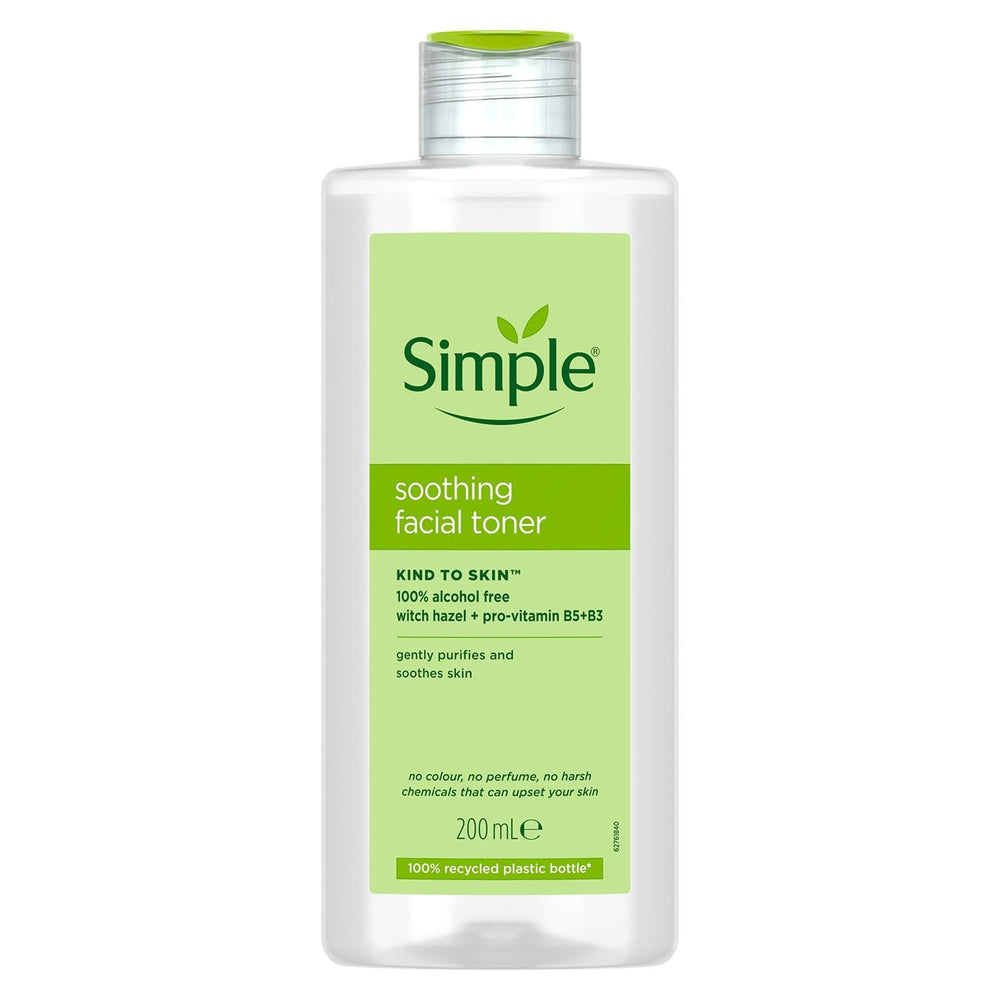 Simple dispenser close-up highlighting nozzle for precise, mess-free application benefit